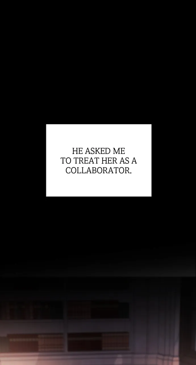 My In-Laws are Obsessed with Me Chapter 101 page 14 - 