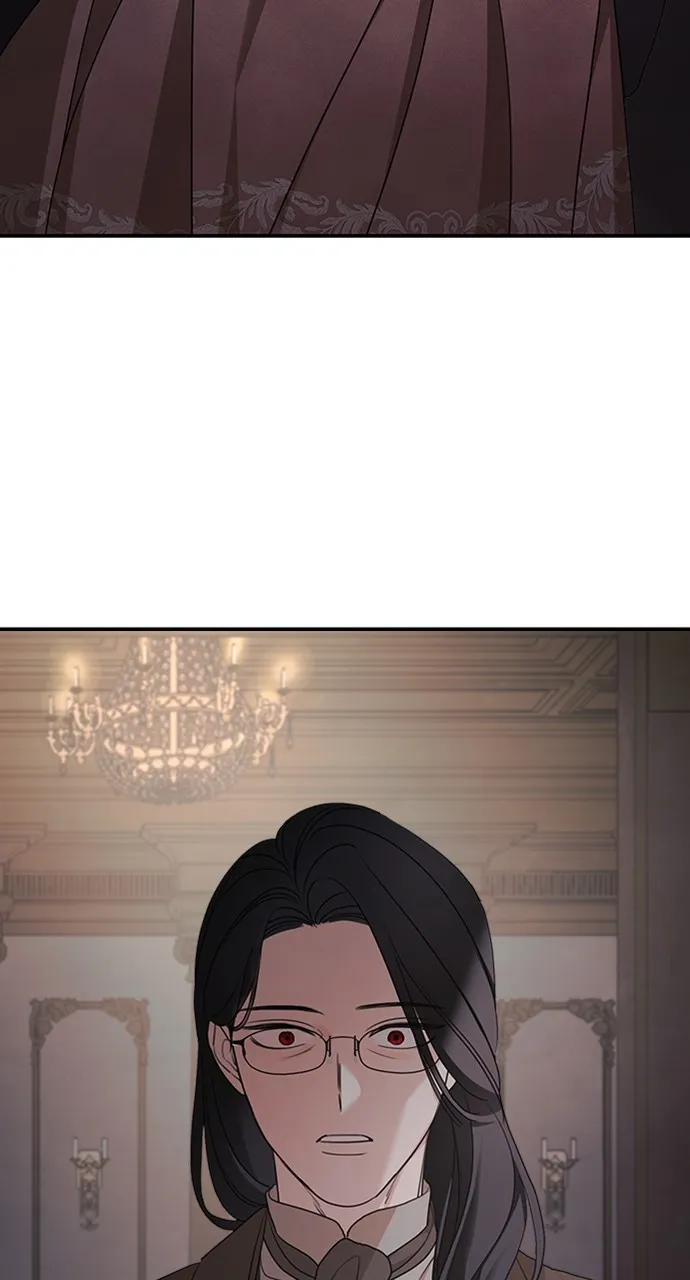 My In-Laws are Obsessed with Me Chapter 101 page 16 - 