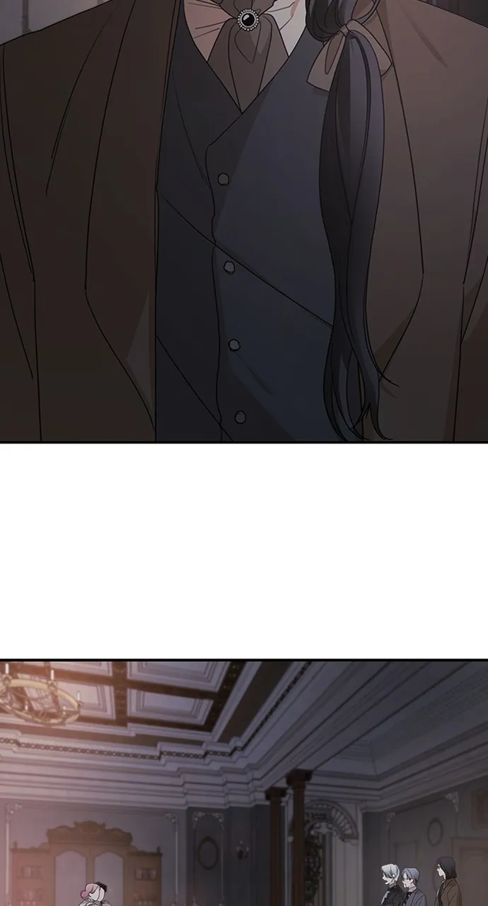 My In-Laws are Obsessed with Me Chapter 101 page 17 - 