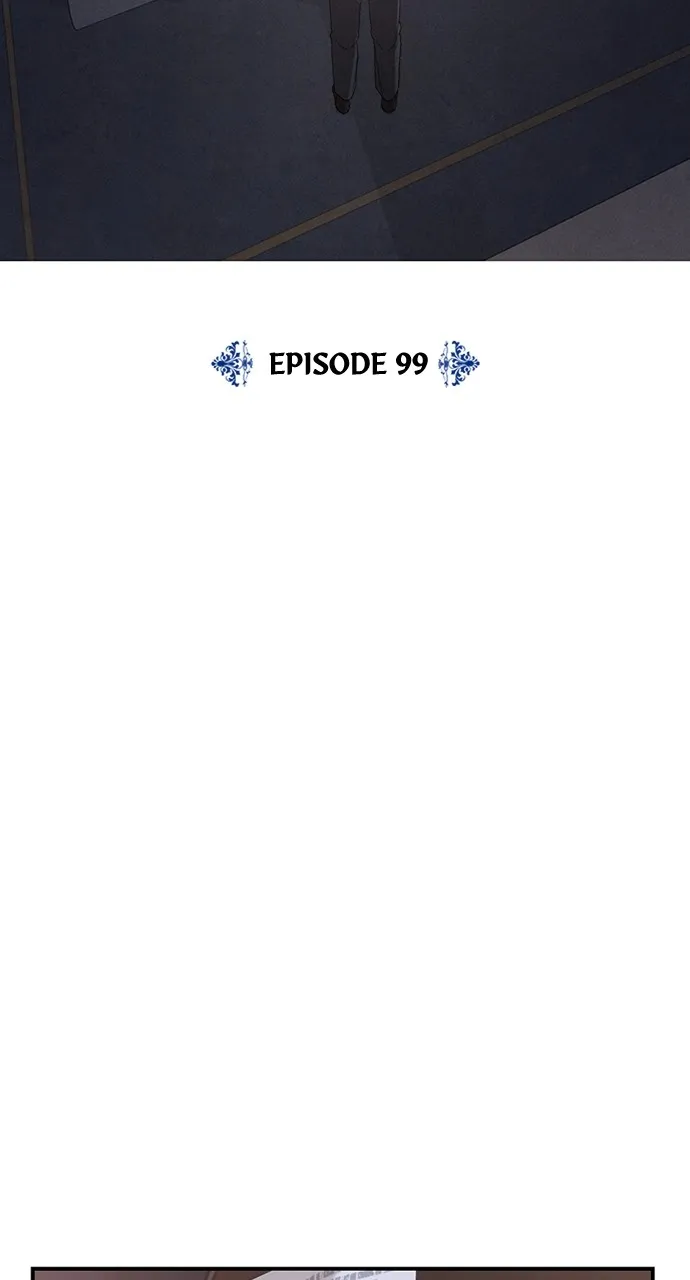 My In-Laws are Obsessed with Me Chapter 101 page 20 - 