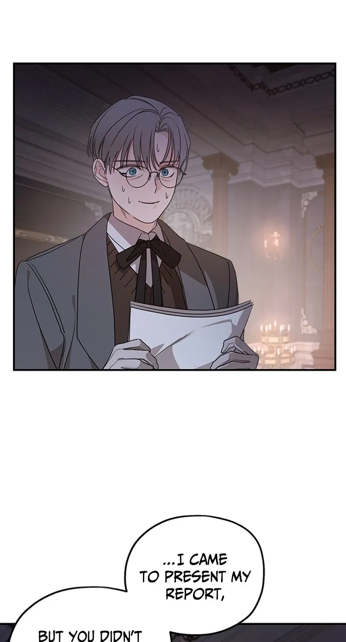 My In-Laws are Obsessed with Me Chapter 101 page 24 - 