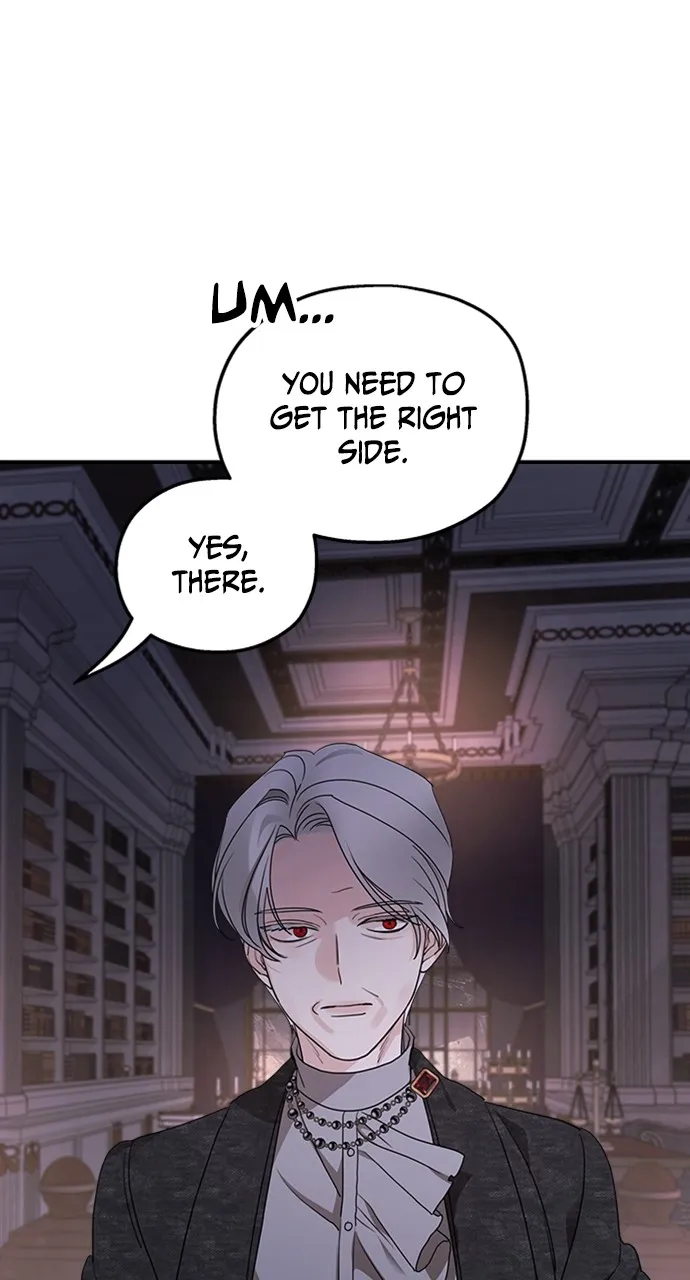 My In-Laws are Obsessed with Me Chapter 101 page 26 - 