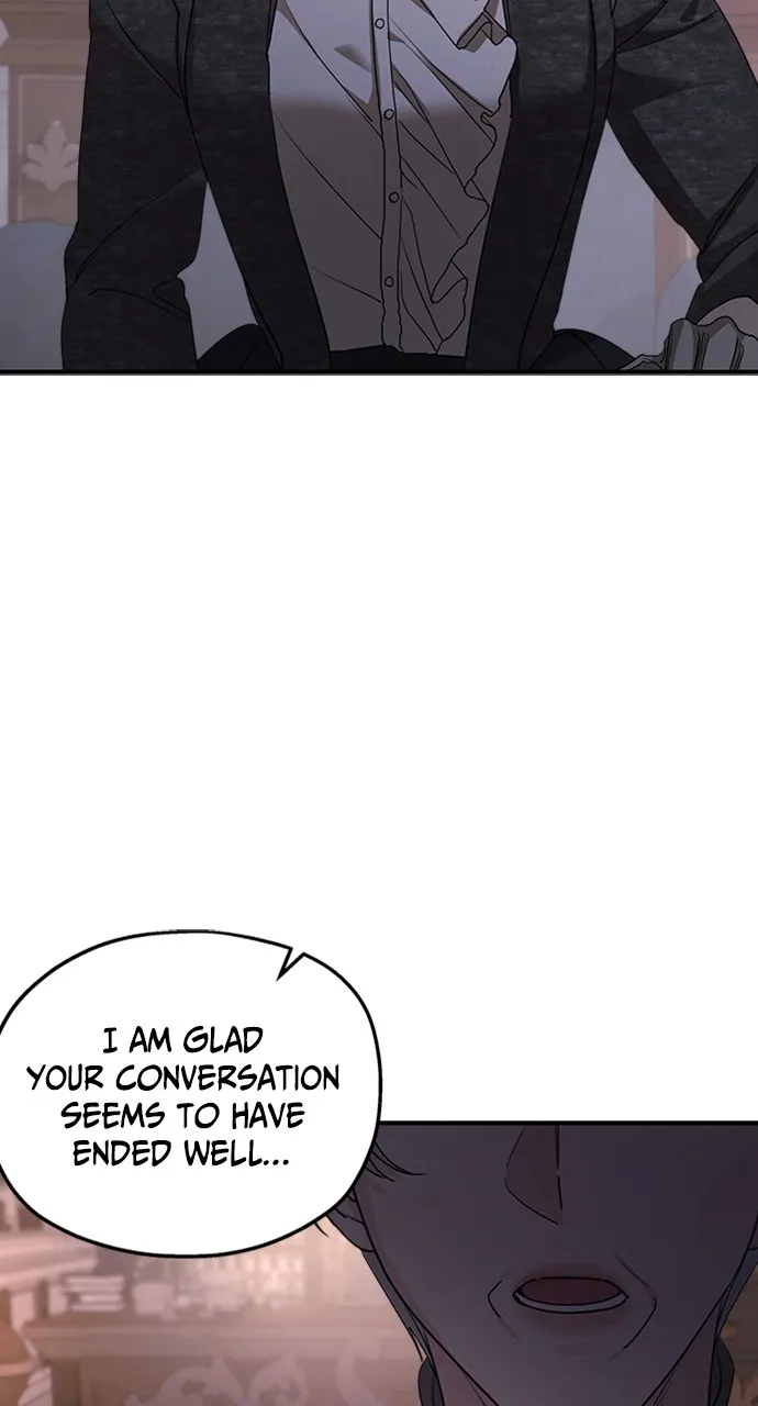 My In-Laws are Obsessed with Me Chapter 101 page 27 - 