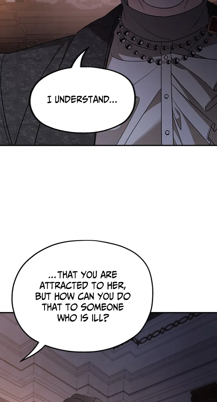 My In-Laws are Obsessed with Me Chapter 101 page 28 - 