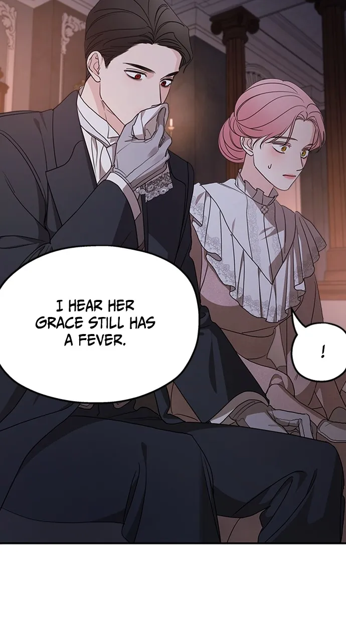My In-Laws are Obsessed with Me Chapter 101 page 29 - 