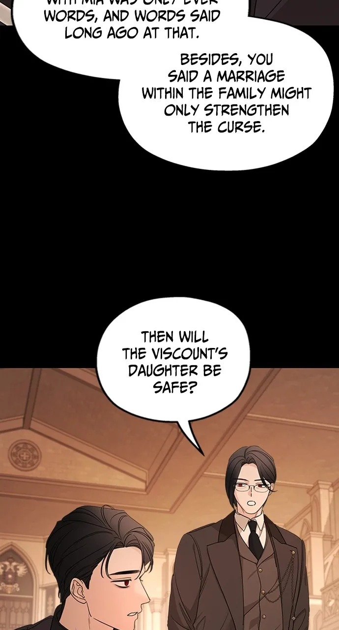 My In-Laws are Obsessed with Me Chapter 101 page 4 - 