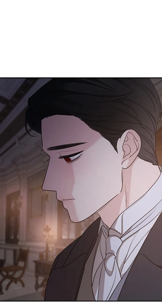 My In-Laws are Obsessed with Me Chapter 101 page 38 - 