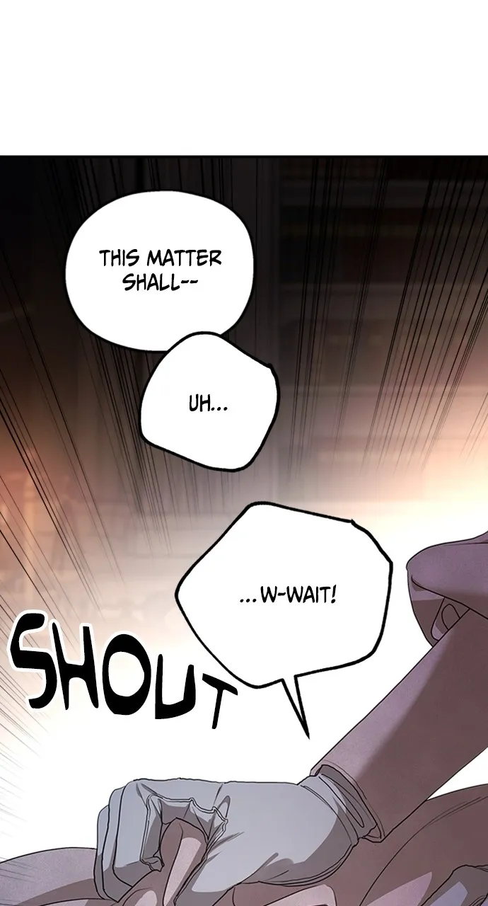 My In-Laws are Obsessed with Me Chapter 101 page 40 - 
