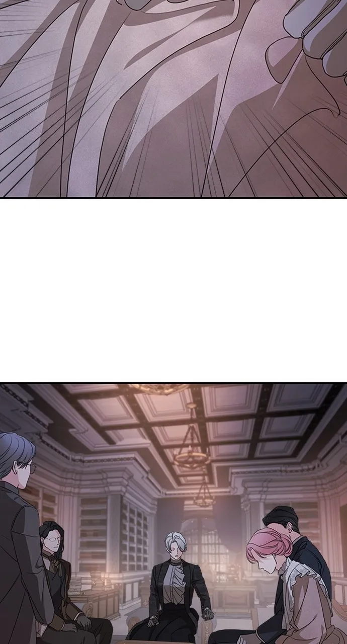 My In-Laws are Obsessed with Me Chapter 101 page 41 - 