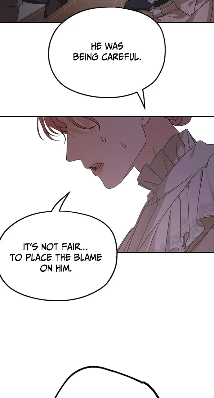 My In-Laws are Obsessed with Me Chapter 101 page 42 - 