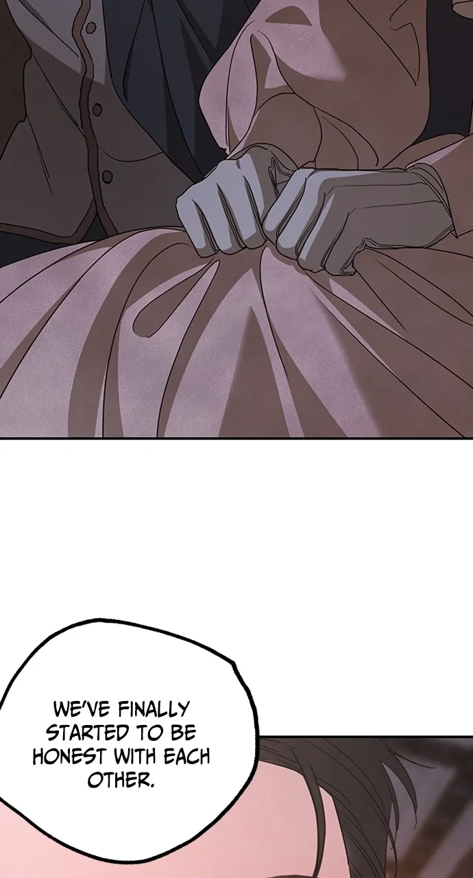 My In-Laws are Obsessed with Me Chapter 101 page 44 - 
