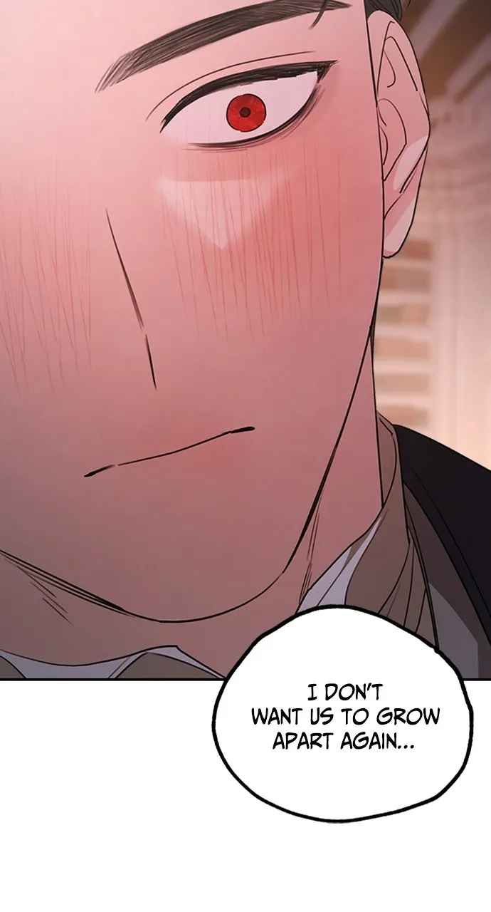 My In-Laws are Obsessed with Me Chapter 101 page 45 - 