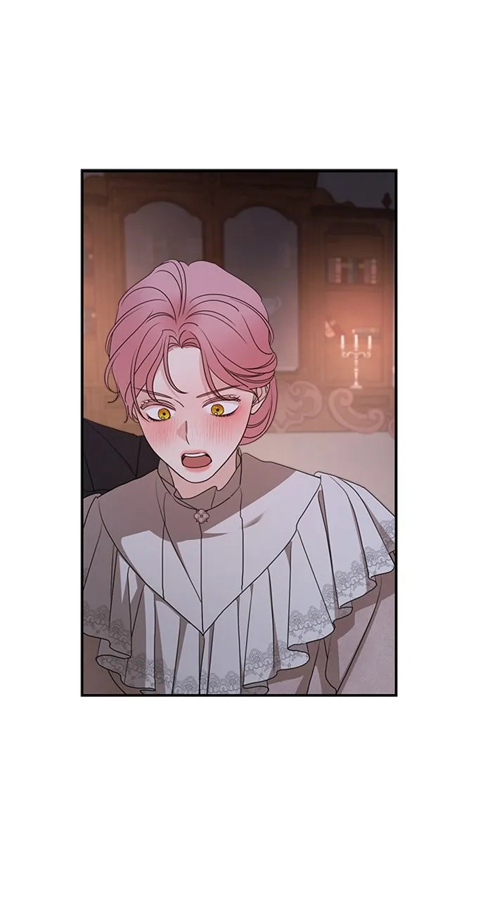 My In-Laws are Obsessed with Me Chapter 101 page 46 - 