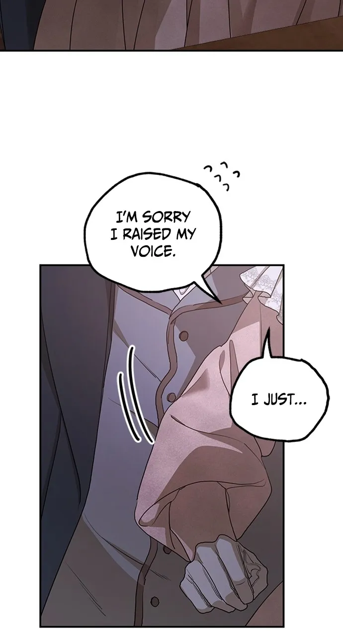 My In-Laws are Obsessed with Me Chapter 101 page 48 - 