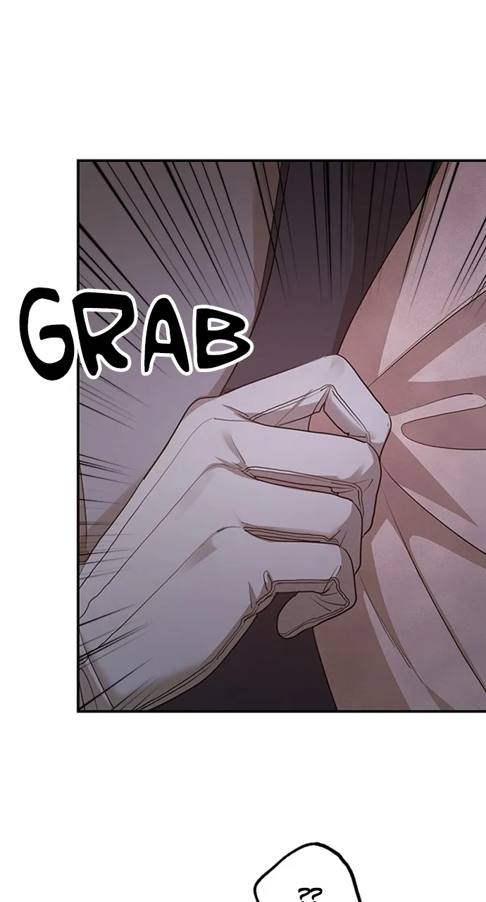 My In-Laws are Obsessed with Me Chapter 101 page 49 - 