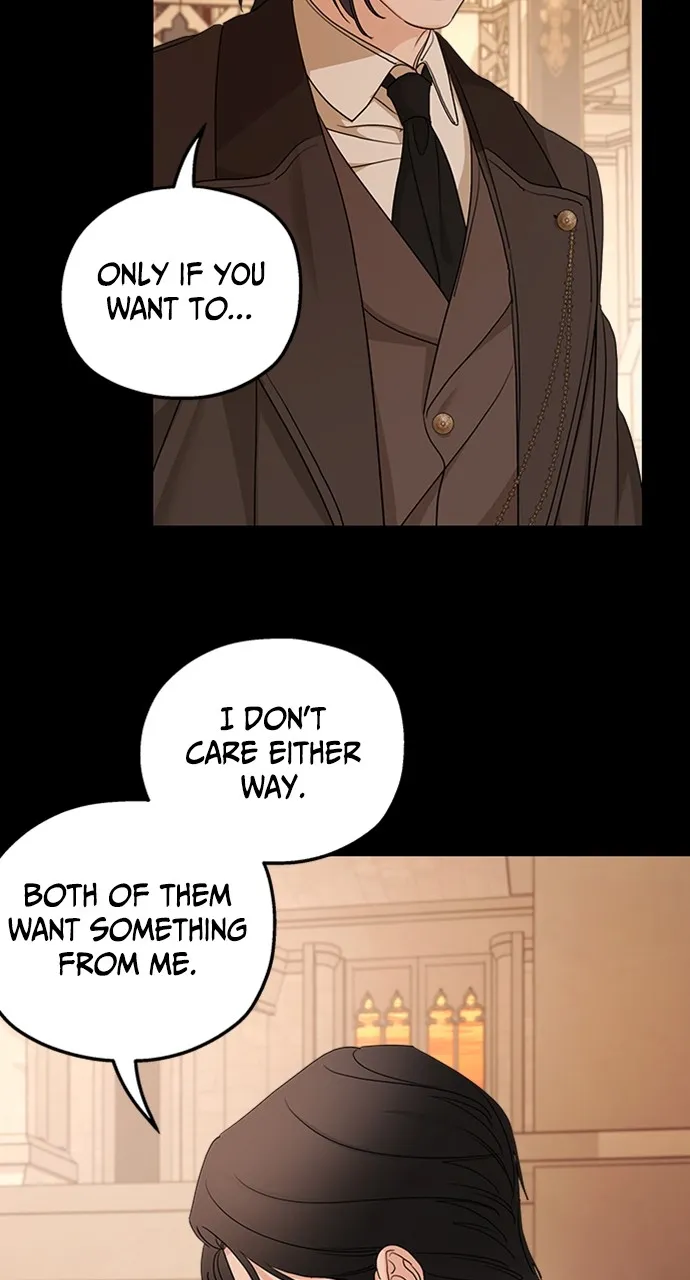 My In-Laws are Obsessed with Me Chapter 101 page 6 - 