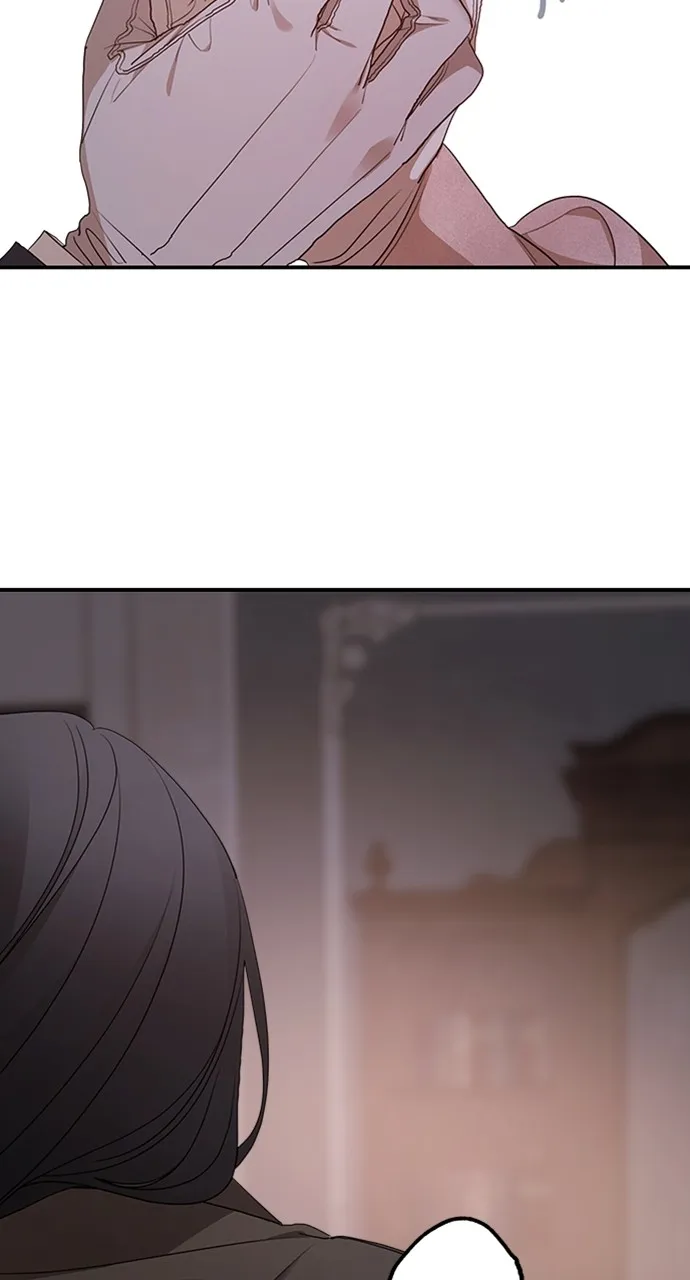 My In-Laws are Obsessed with Me Chapter 101 page 51 - 