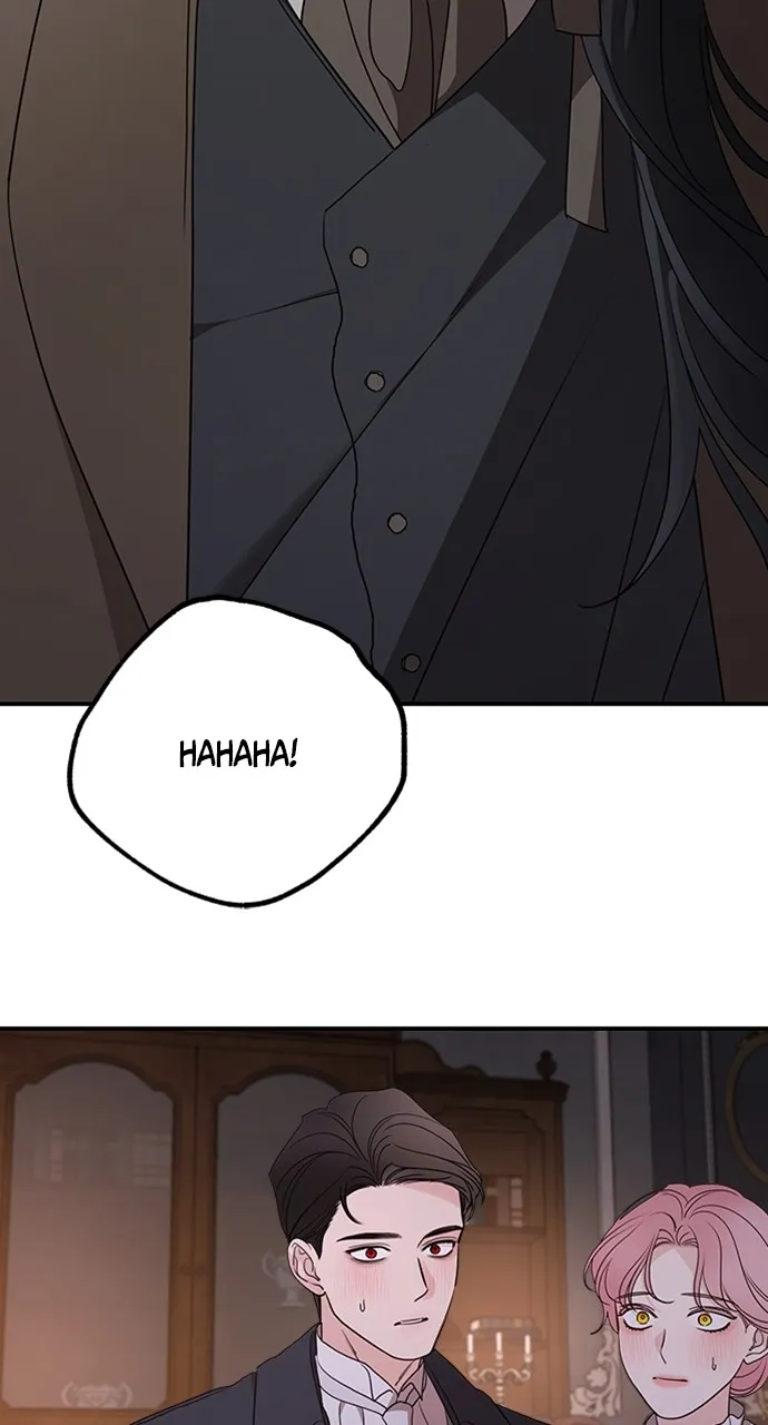 My In-Laws are Obsessed with Me Chapter 101 page 54 - 