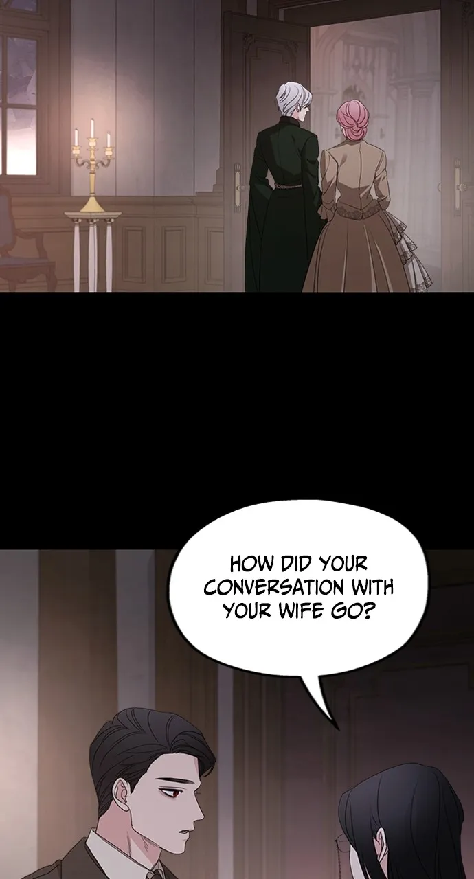 My In-Laws are Obsessed with Me Chapter 101 page 56 - 