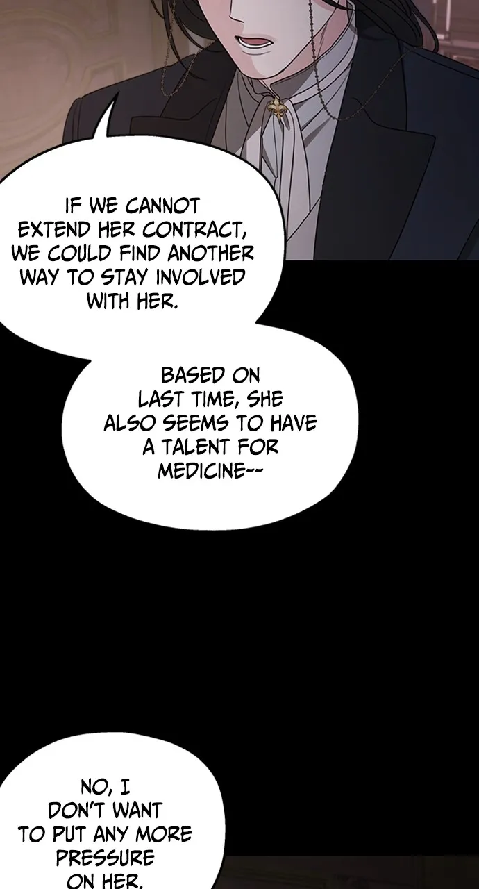 My In-Laws are Obsessed with Me Chapter 101 page 58 - 