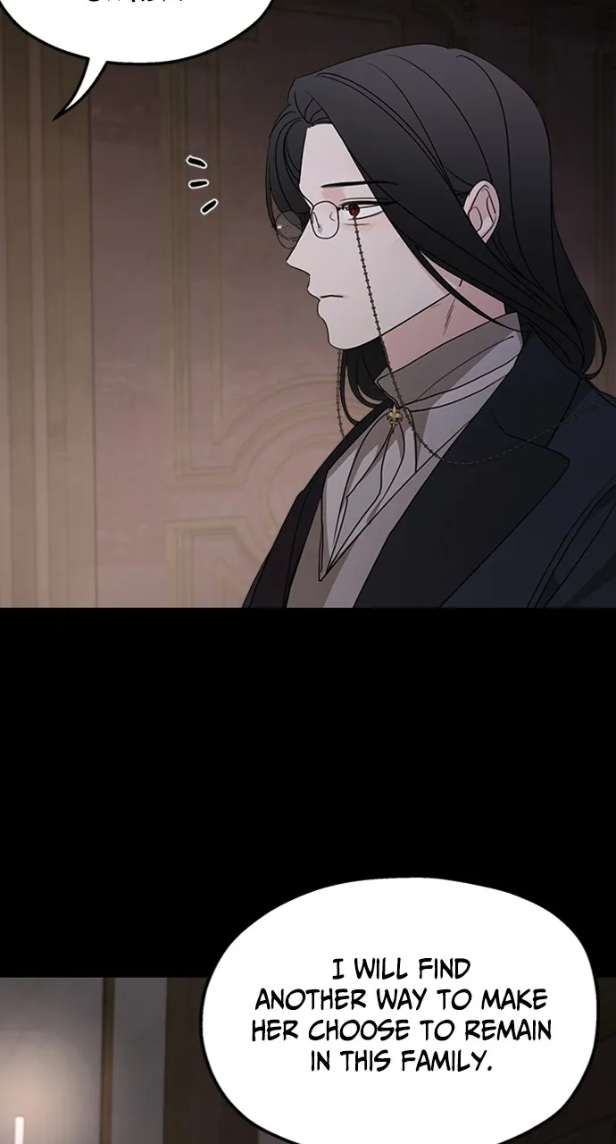 My In-Laws are Obsessed with Me Chapter 101 page 59 - 