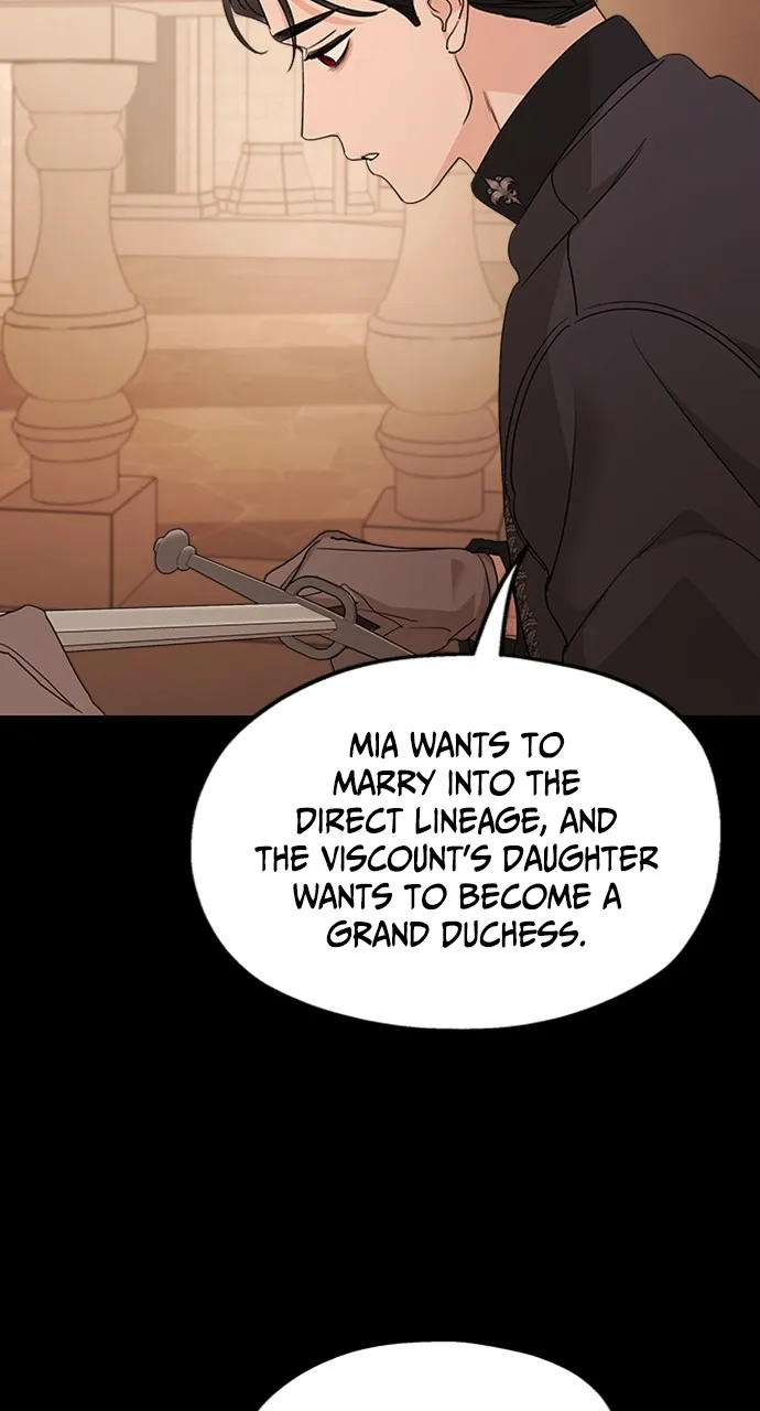 My In-Laws are Obsessed with Me Chapter 101 page 7 - 