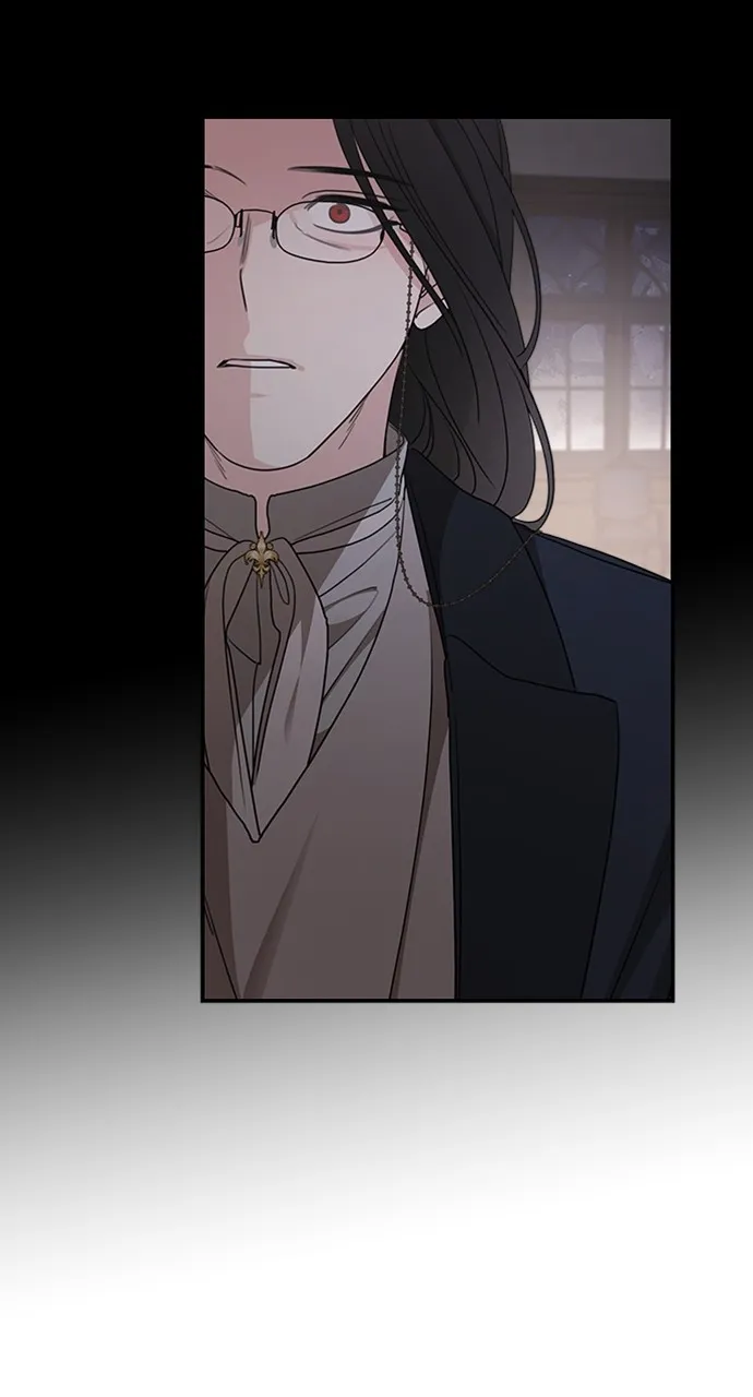 My In-Laws are Obsessed with Me Chapter 101 page 61 - 