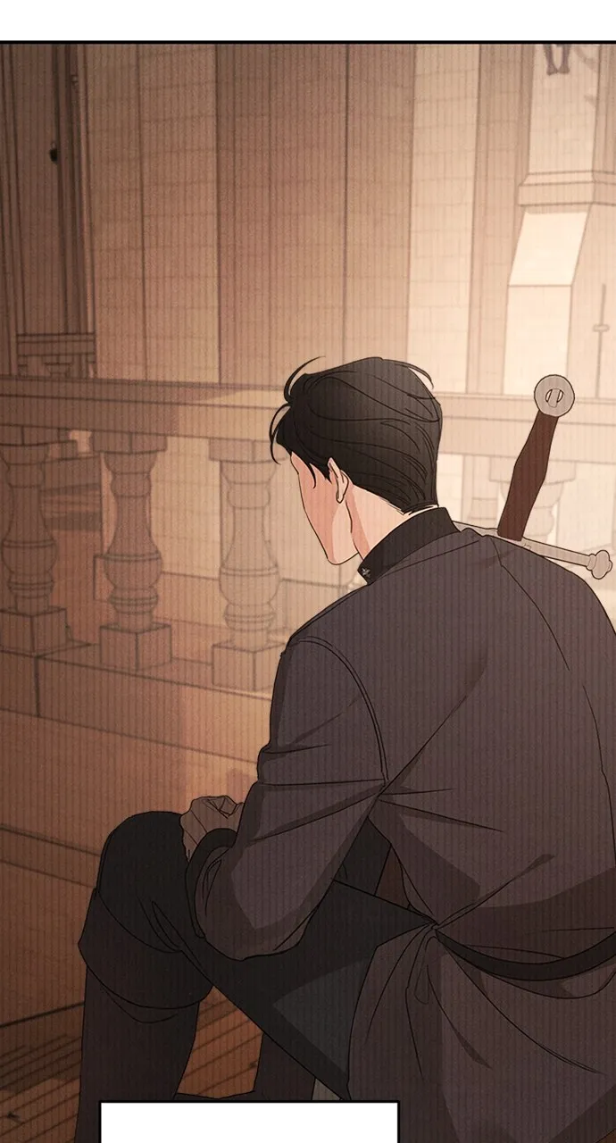 My In-Laws are Obsessed with Me Chapter 101 page 62 - 