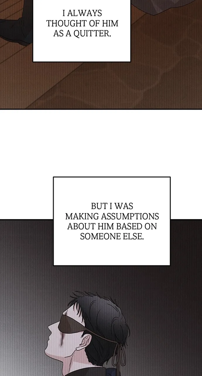 My In-Laws are Obsessed with Me Chapter 101 page 63 - 