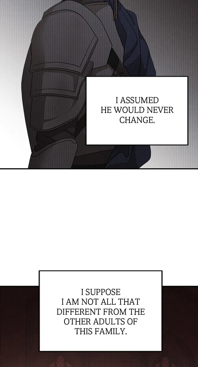My In-Laws are Obsessed with Me Chapter 101 page 64 - 