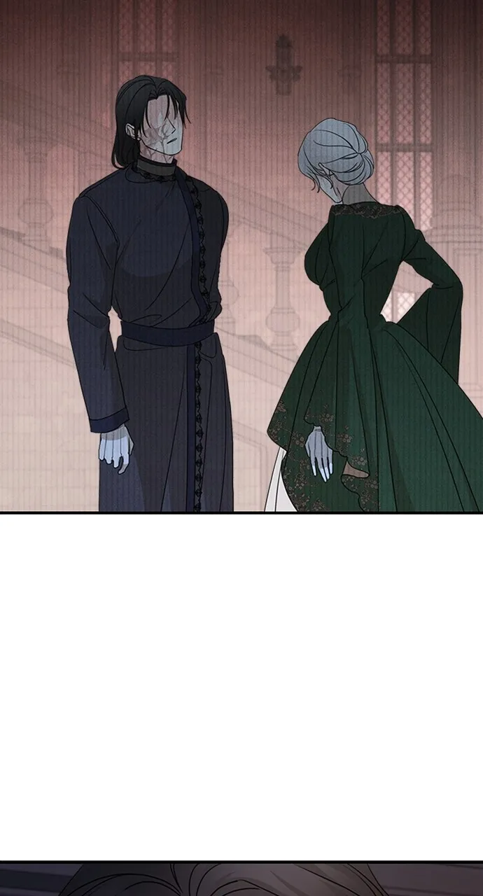 My In-Laws are Obsessed with Me Chapter 101 page 65 - 