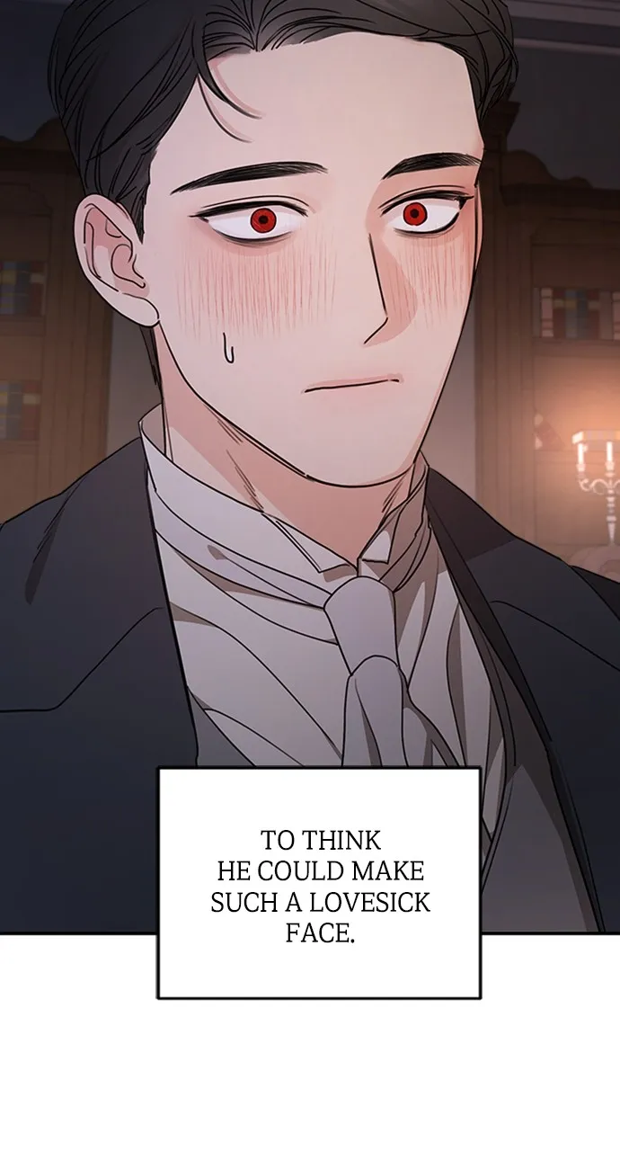 My In-Laws are Obsessed with Me Chapter 101 page 66 - 