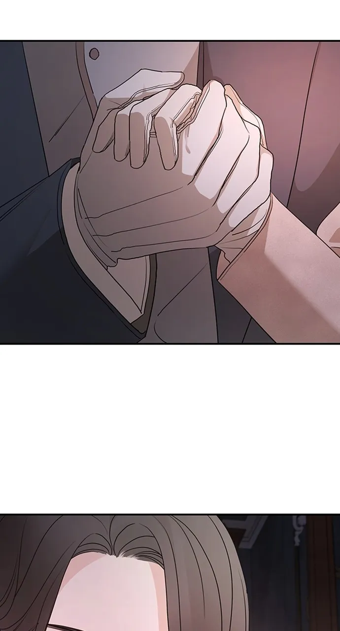 My In-Laws are Obsessed with Me Chapter 101 page 67 - 