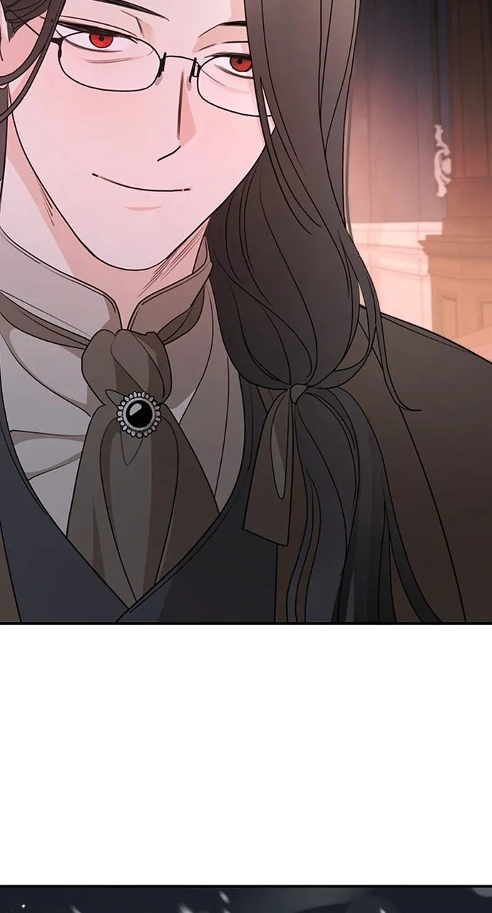 My In-Laws are Obsessed with Me Chapter 101 page 68 - 