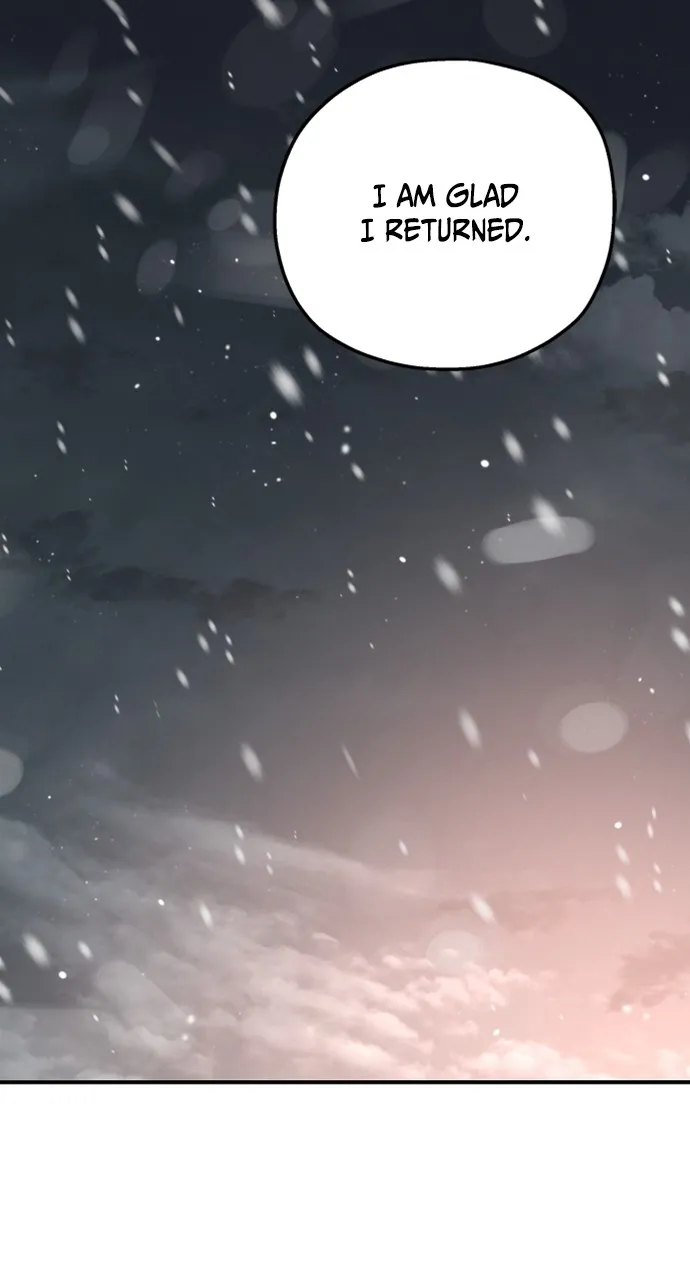 My In-Laws are Obsessed with Me Chapter 101 page 69 - 