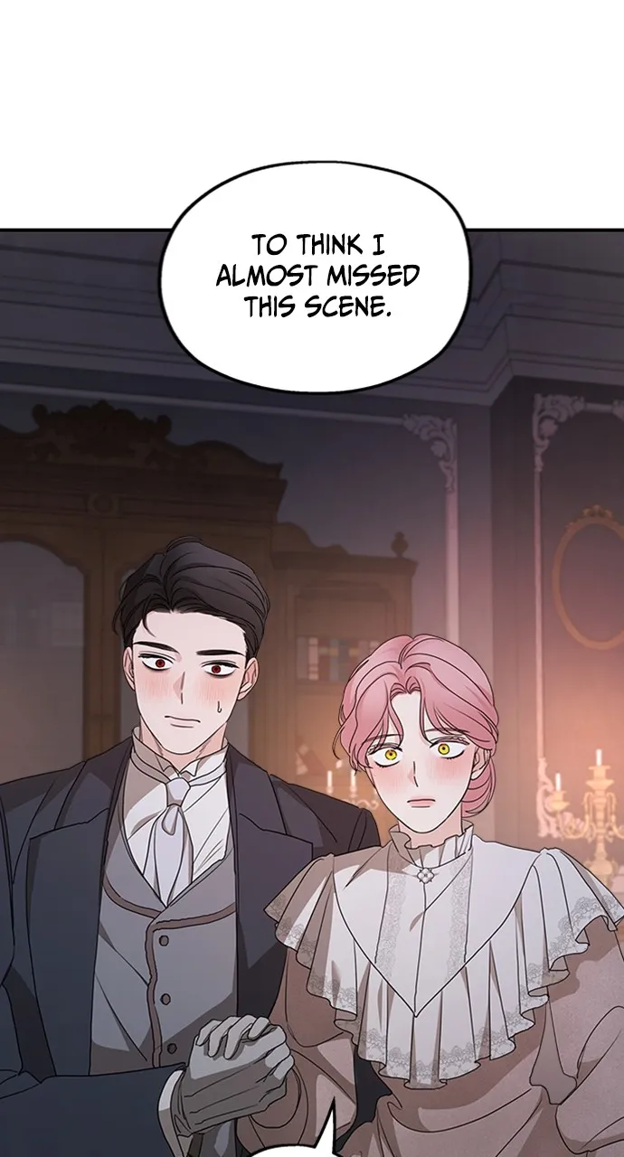 My In-Laws are Obsessed with Me Chapter 101 page 70 - 