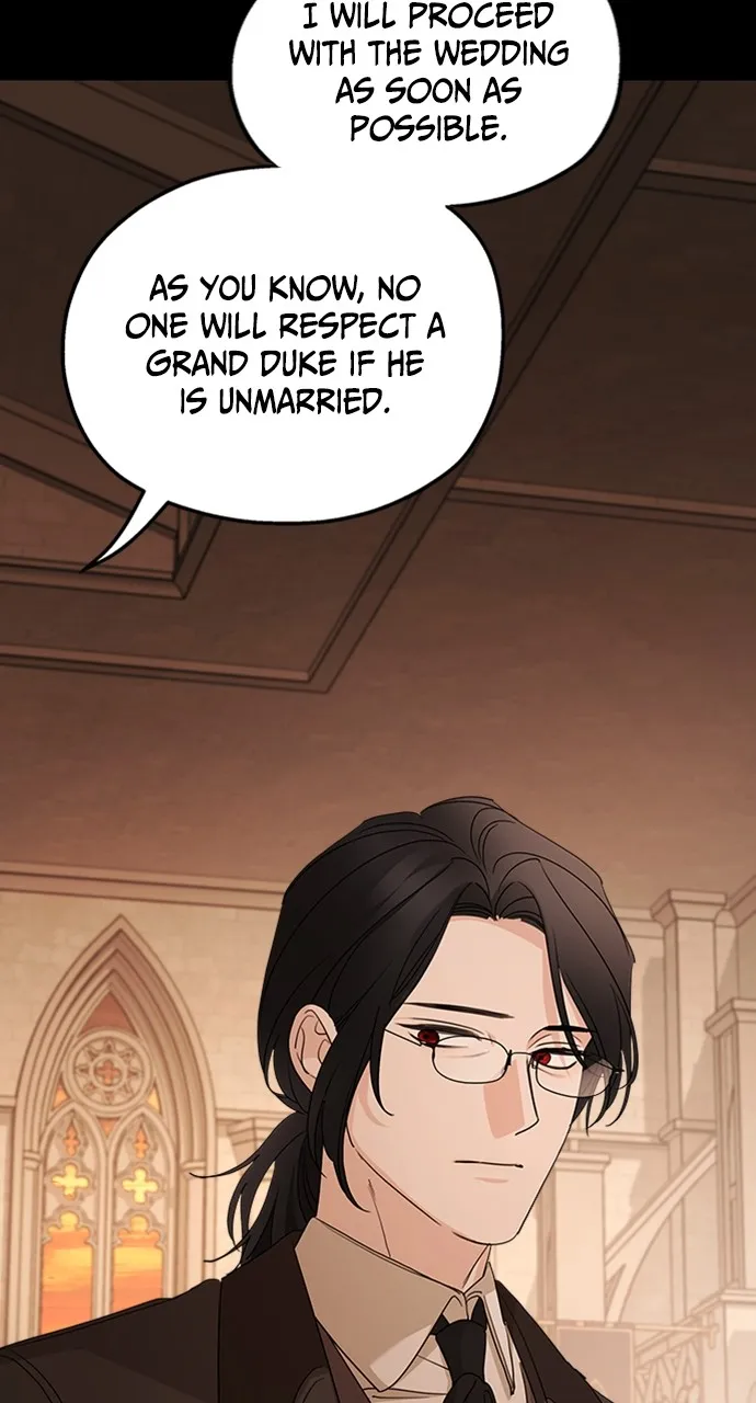 My In-Laws are Obsessed with Me Chapter 101 page 8 - 