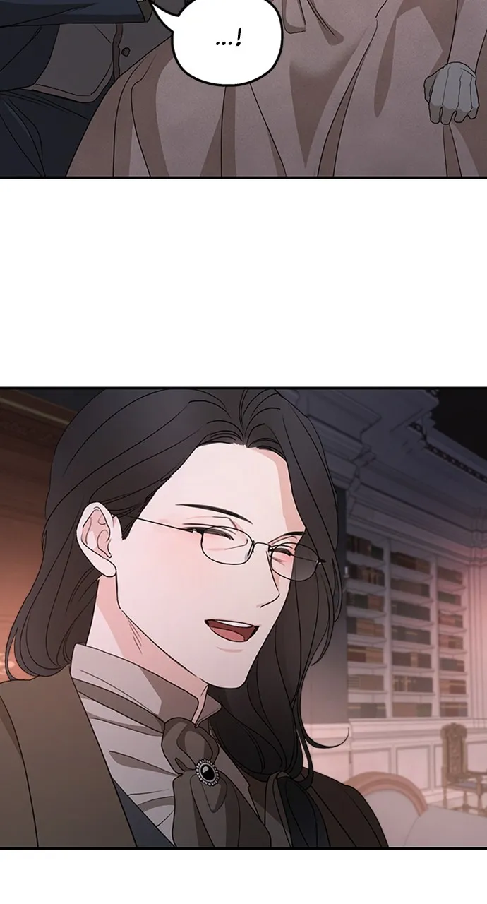 My In-Laws are Obsessed with Me Chapter 101 page 71 - 