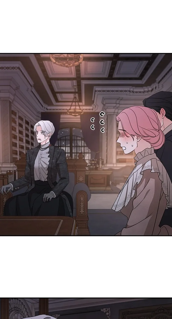 My In-Laws are Obsessed with Me Chapter 101 page 72 - 