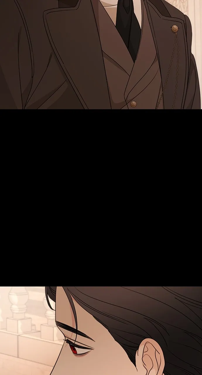 My In-Laws are Obsessed with Me Chapter 101 page 9 - 