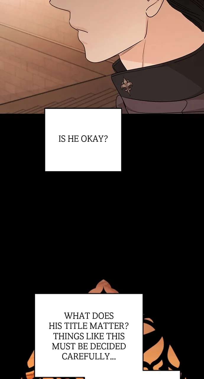 My In-Laws are Obsessed with Me Chapter 101 page 10 - 