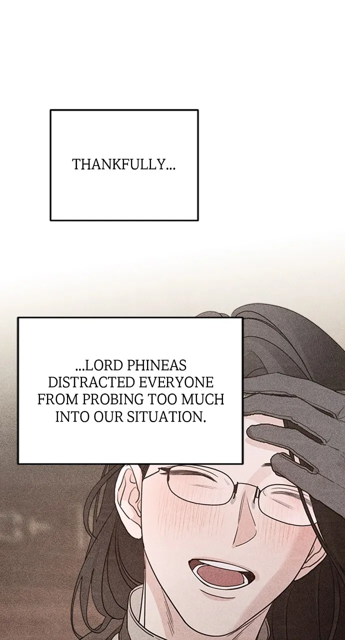 My In-Laws are Obsessed with Me Chapter 102 page 1 - 