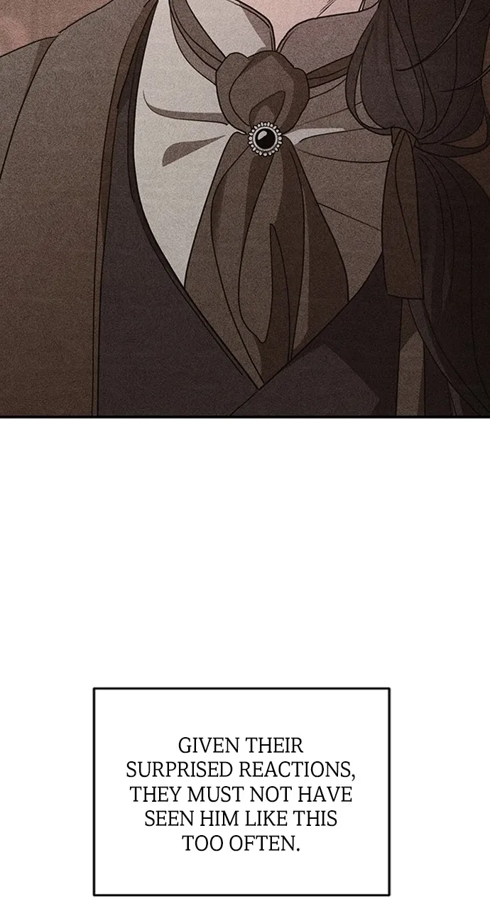 My In-Laws are Obsessed with Me Chapter 102 page 2 - 