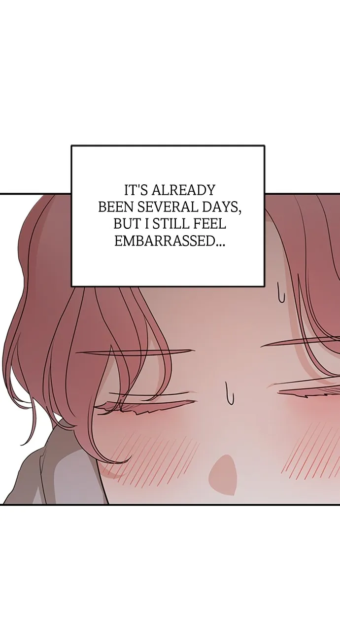 My In-Laws are Obsessed with Me Chapter 102 page 11 - 