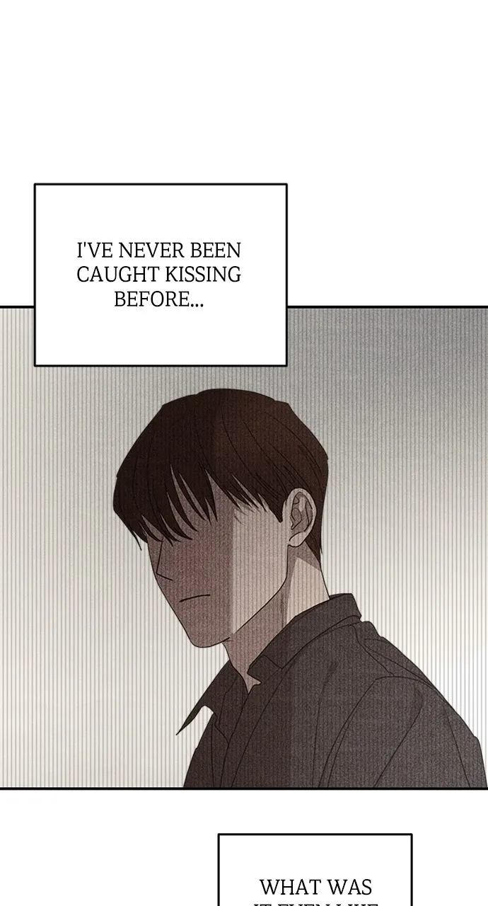 My In-Laws are Obsessed with Me Chapter 102 page 12 - 