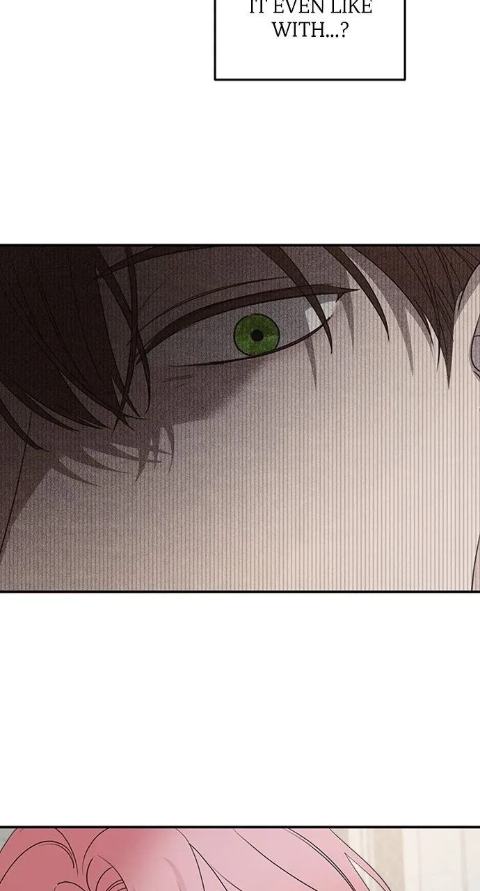 My In-Laws are Obsessed with Me Chapter 102 page 13 - 