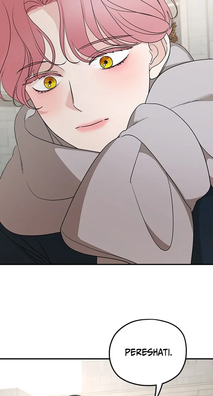 My In-Laws are Obsessed with Me Chapter 102 page 14 - 