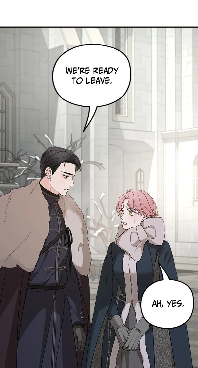 My In-Laws are Obsessed with Me Chapter 102 page 16 - 
