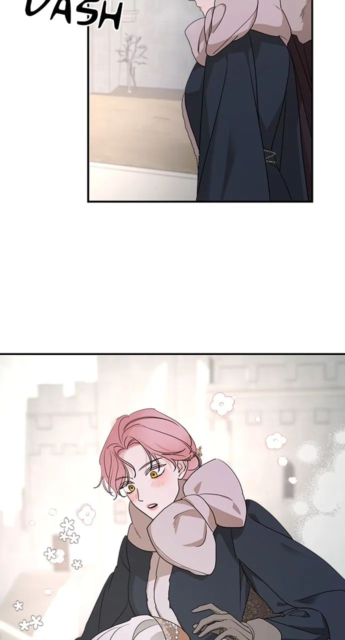 My In-Laws are Obsessed with Me Chapter 102 page 19 - 