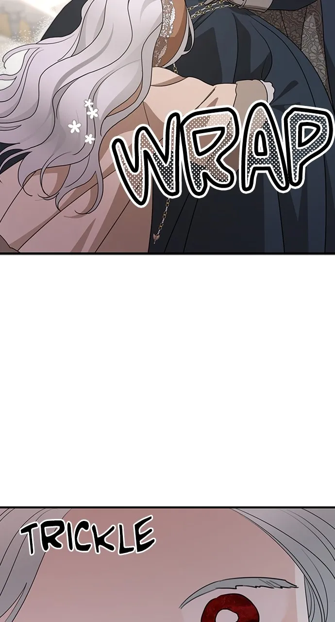 My In-Laws are Obsessed with Me Chapter 102 page 20 - 